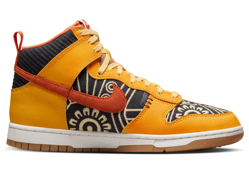 nike-dunk DZ5354-045