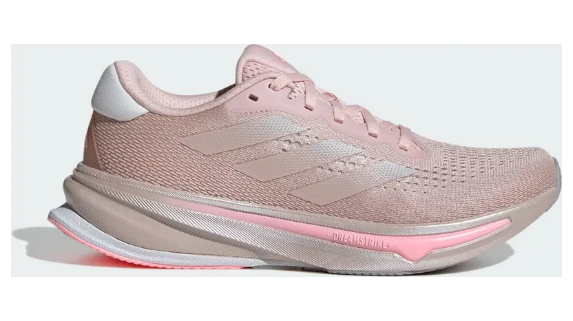 Adidas Supernova ID3597