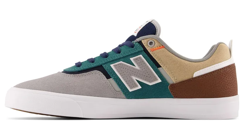 new-balance-numeric NM306FIF