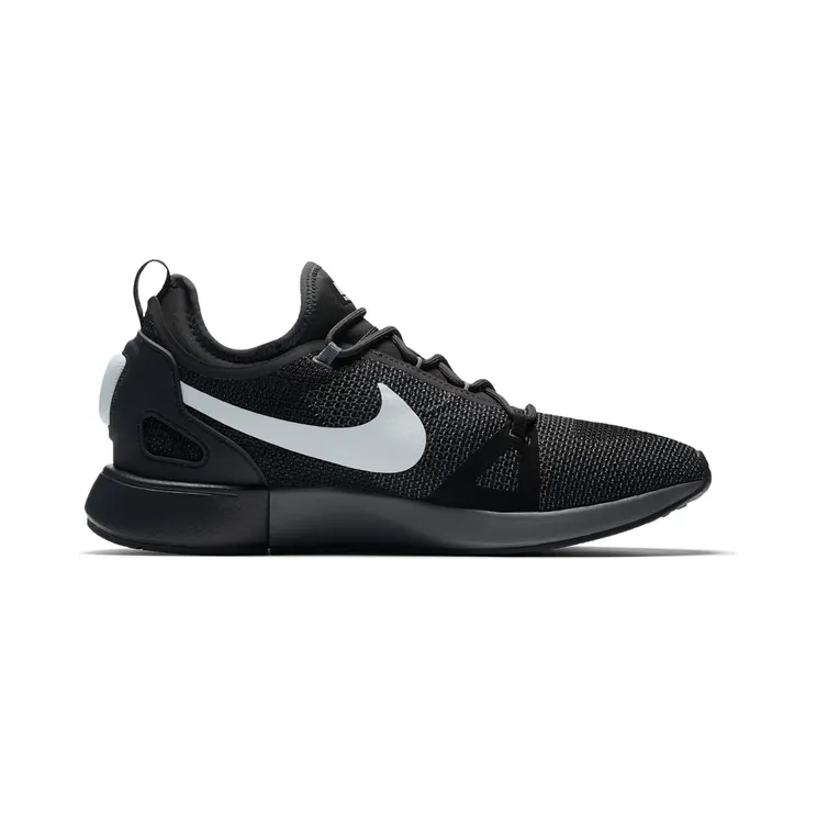 nike-sneaker 918228-007