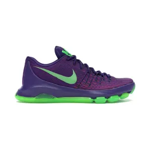 Nike KD 8 Suit (749375-535)