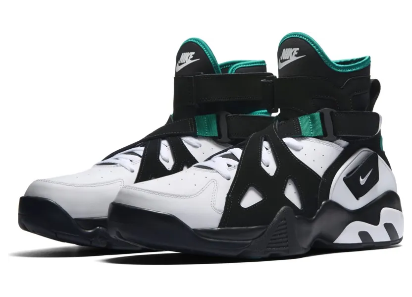 nike-sneaker 889013-001