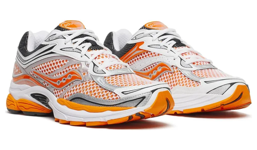 saucony-progrid-omni S101245-1096