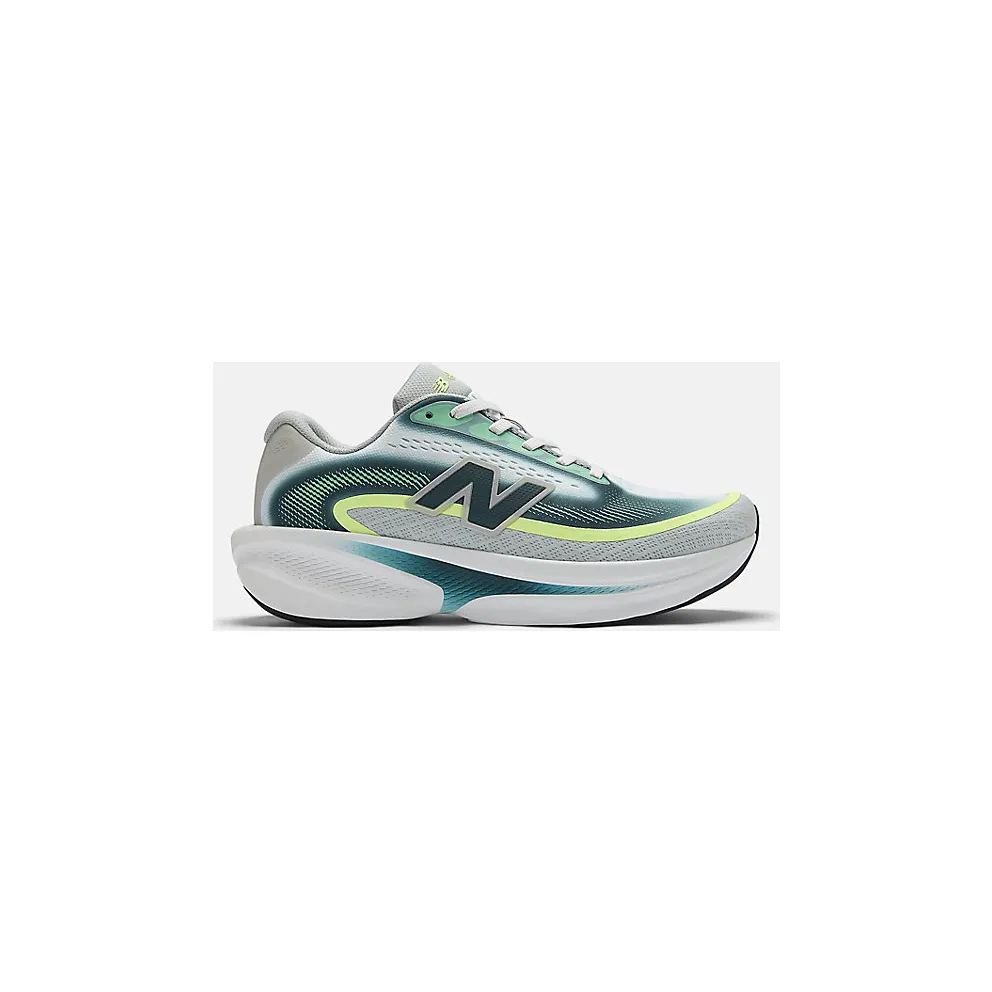 New Balance Ellipse v1 (W) “Medusa Green” (WELPS13W)