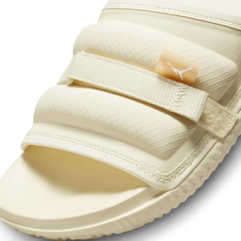 Jordan Super Play Coconut Milk Sesame (DM1683-100)