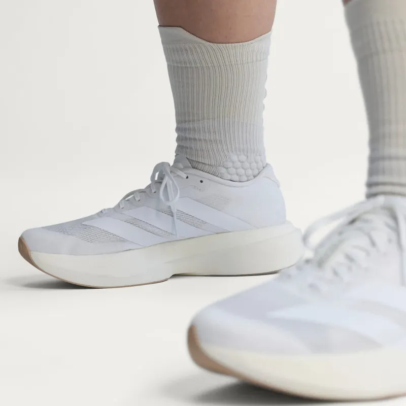 adidas-adizero KI9440
