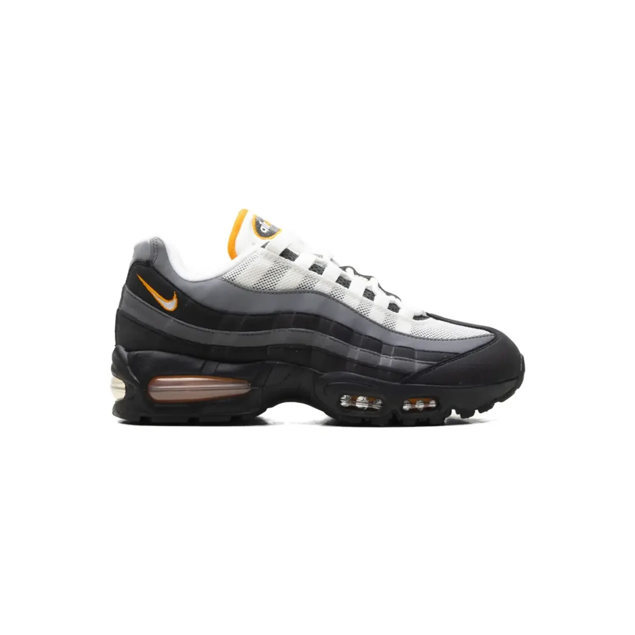 nike-air-max IM5988