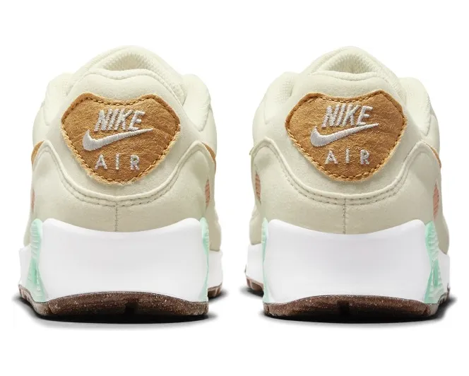 nike-air-max DC5211-100