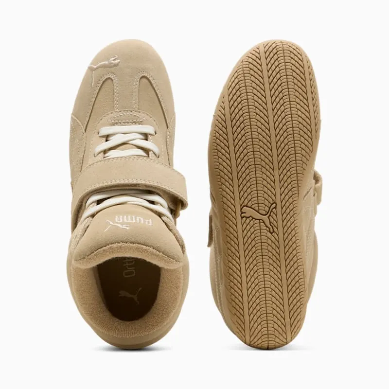 Puma Speedcat Wedge Beige (Women’s) (40811801)