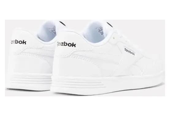 reebok-sneaker 100205099