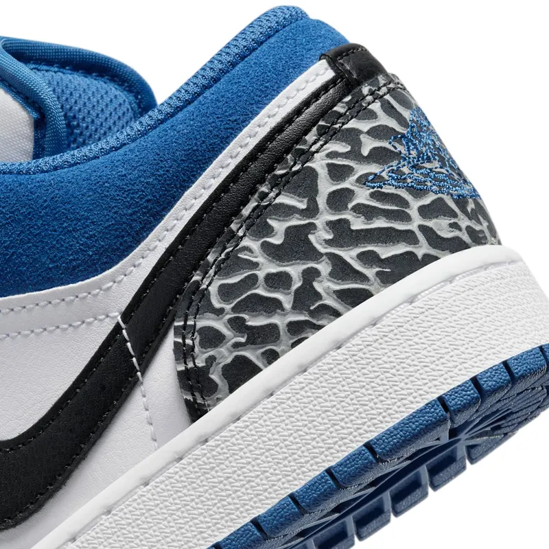 air-jordan-1 DQ2514-140