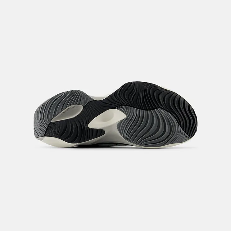 new-balance-wrpd-runner UWRPDCCG