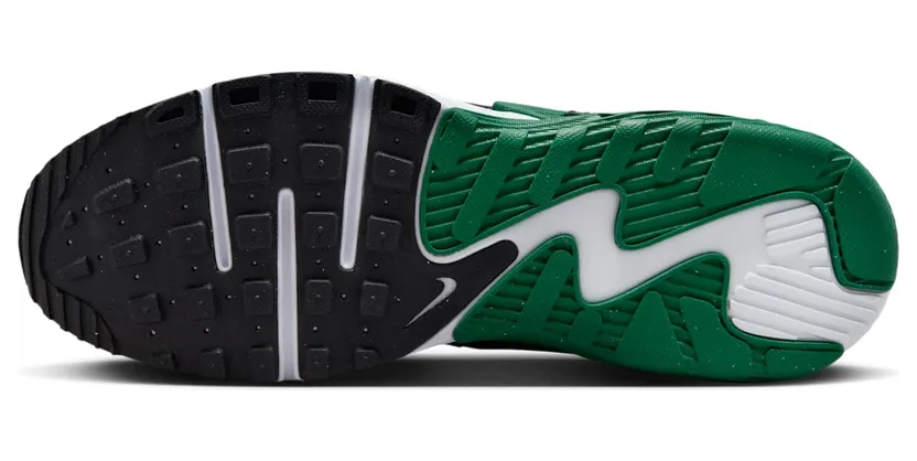 nike-air-max DZ0795-102