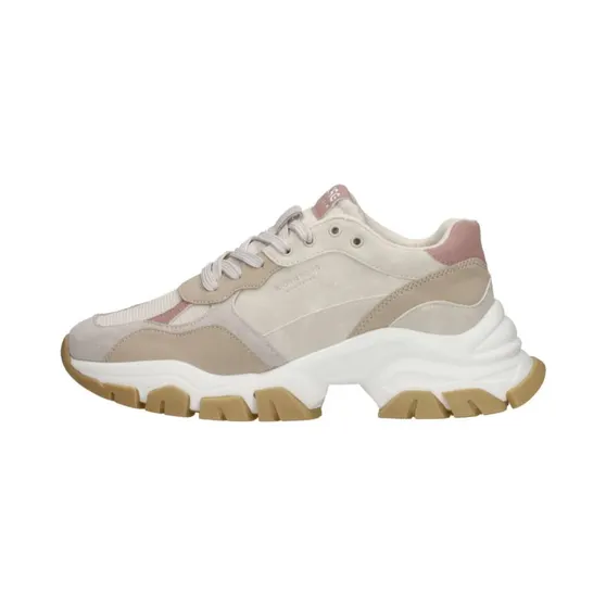 Björn Borg Beige (6000065346C43)