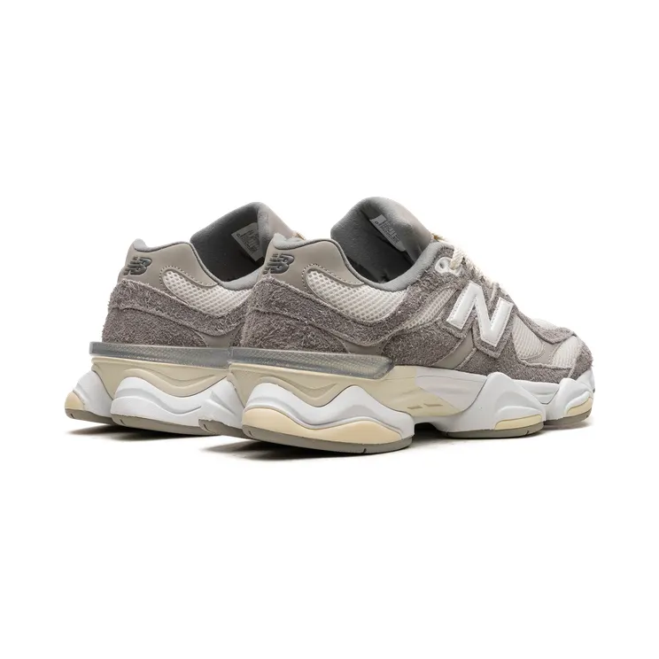 new-balance-9060 U9060YGA