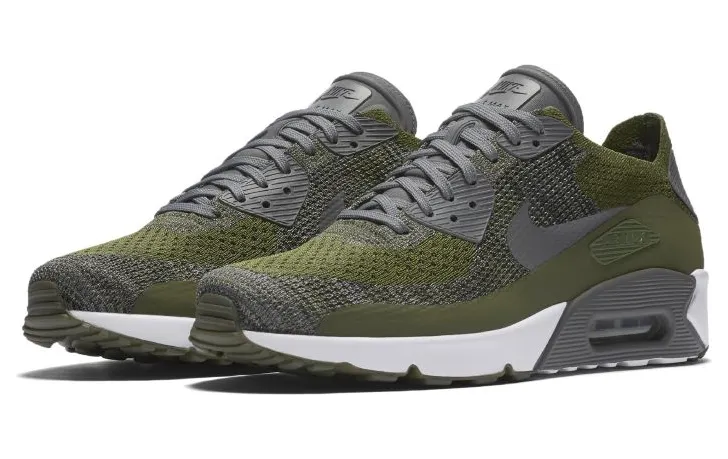 nike-air-max 875943-300
