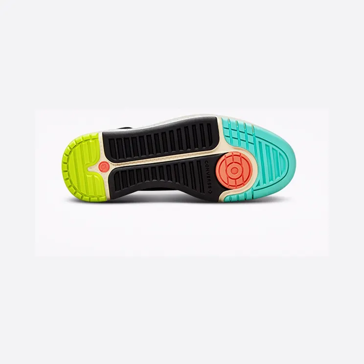 converse-weapon 172194C