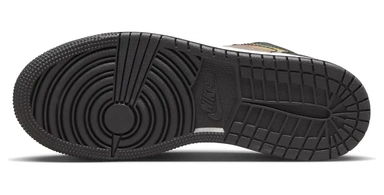 air-jordan-1 DR9497-001