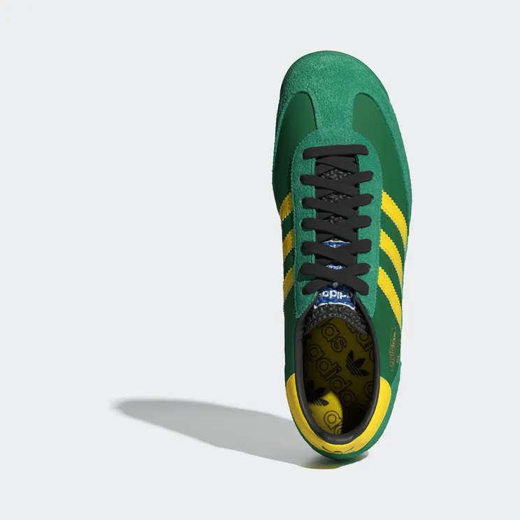 adidas-sl IG2133