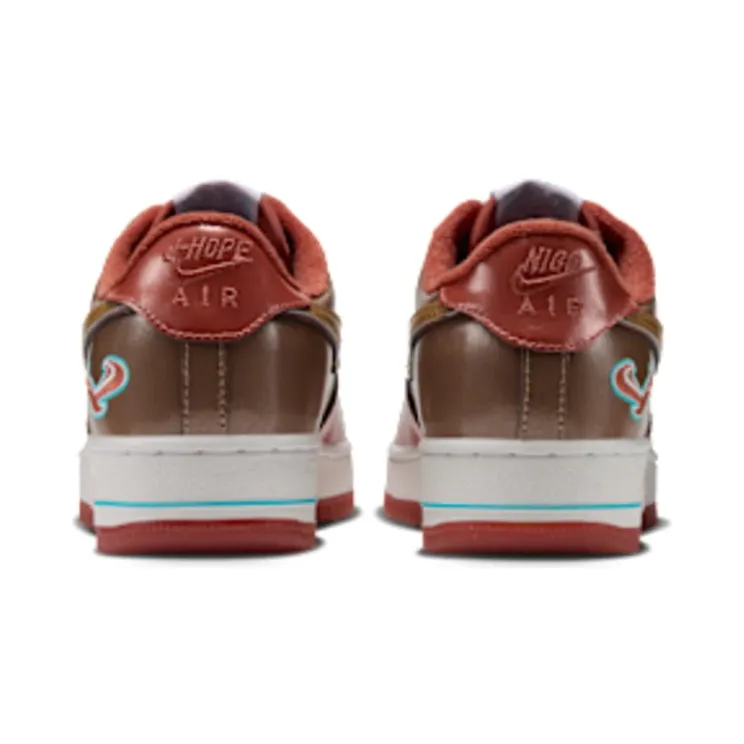 nike-air-force IO8766-800