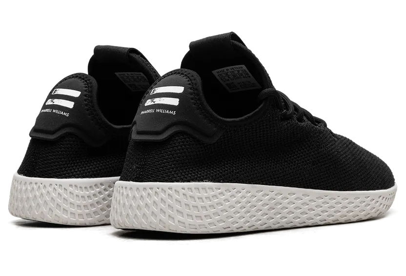 adidas-pw-tennis-hu BD7768