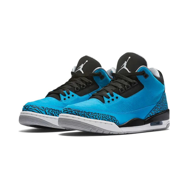 air-jordan-3 136064-406