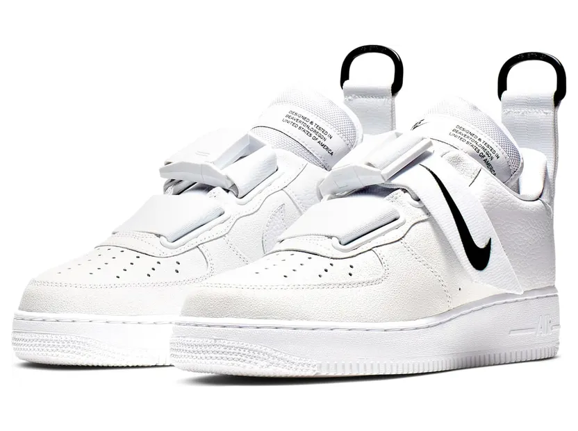nike-air-force AO1531-101