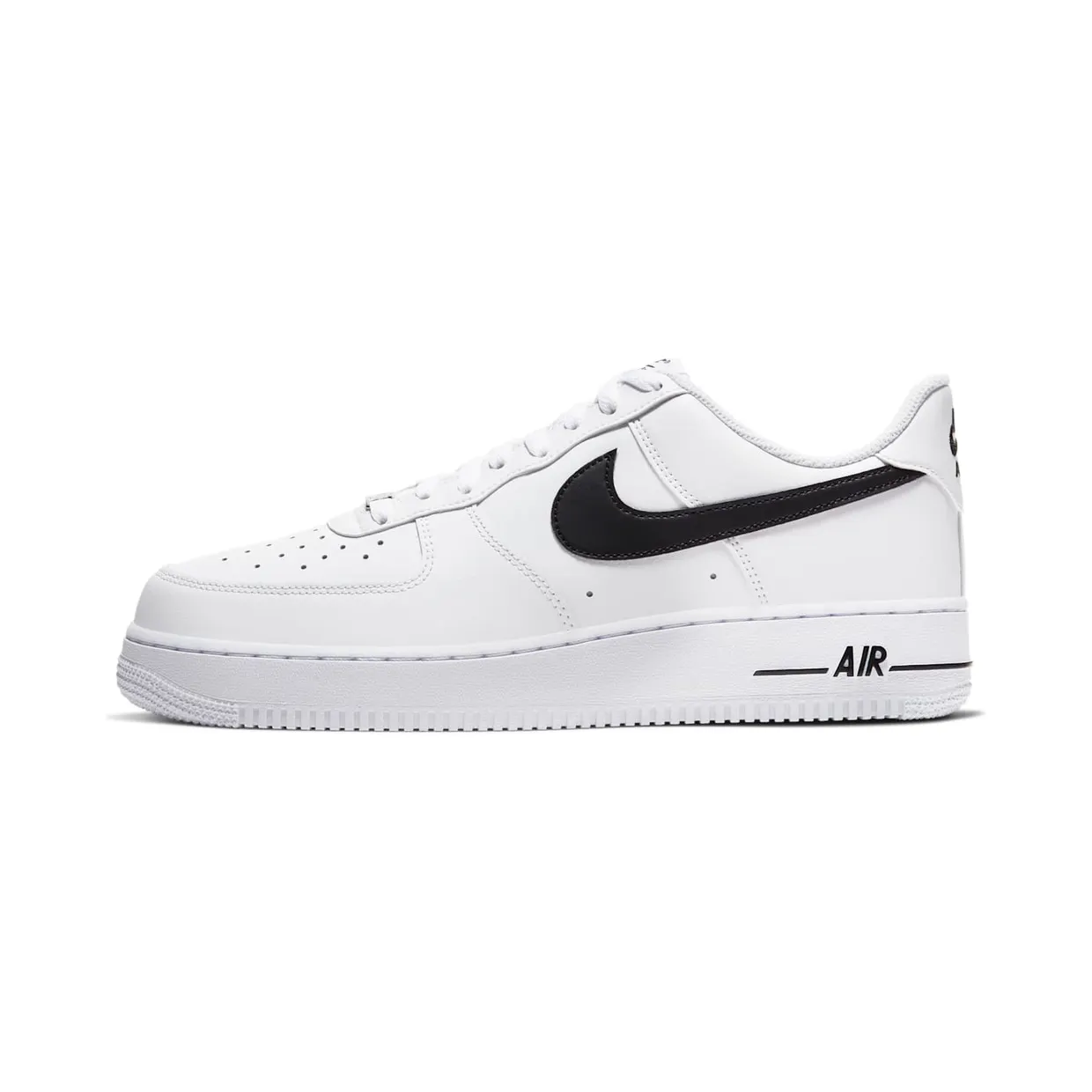 nike-air-force CJ0952-100