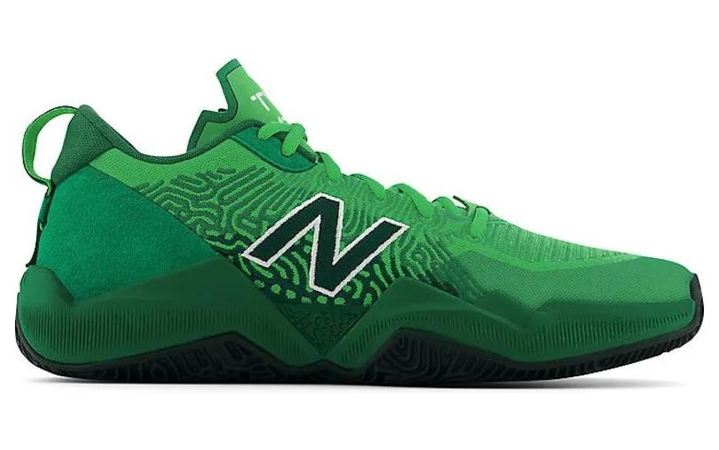 new-balance-two-wxy BB2WXYLI