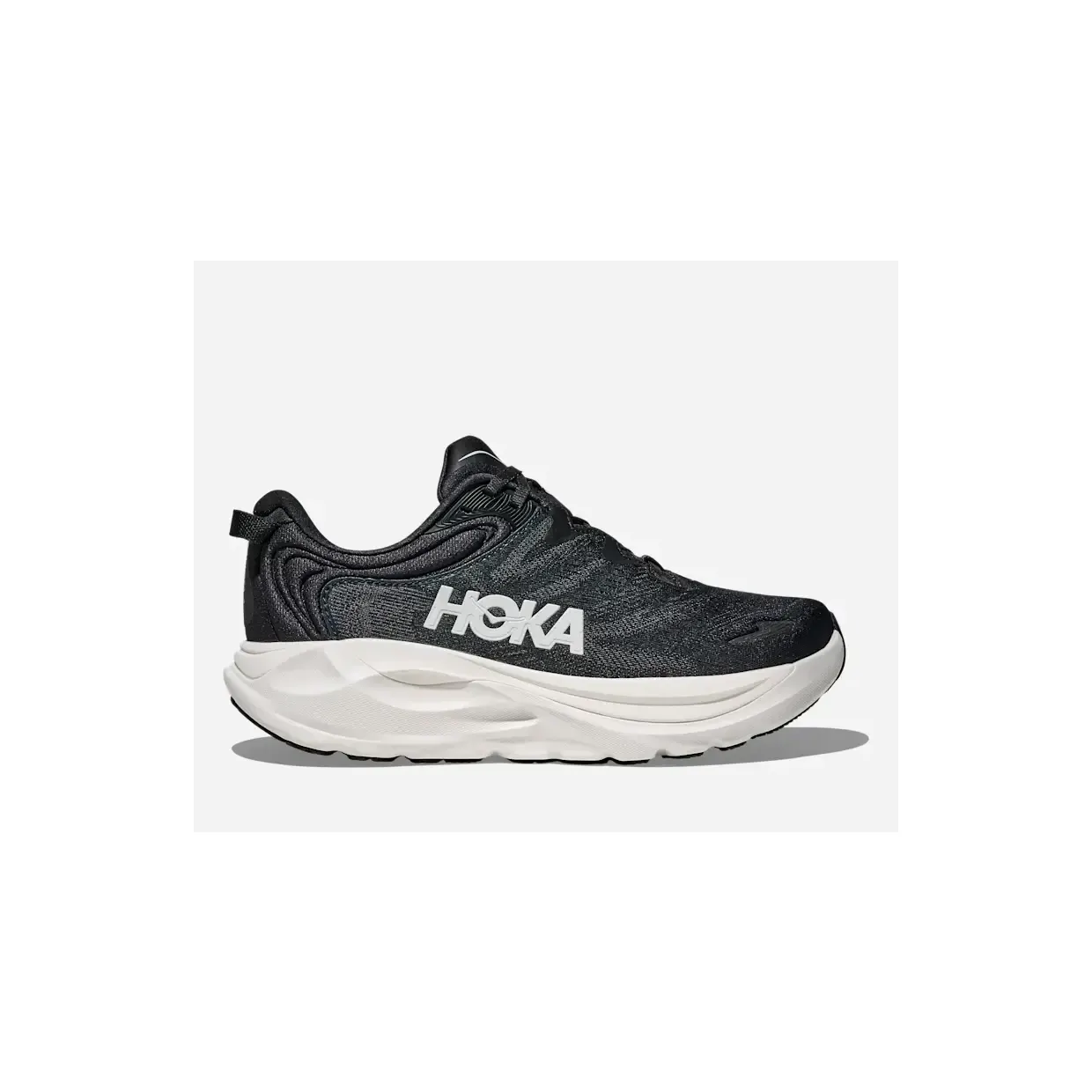 hoka-one-one-gaviota 1171935-BWHT