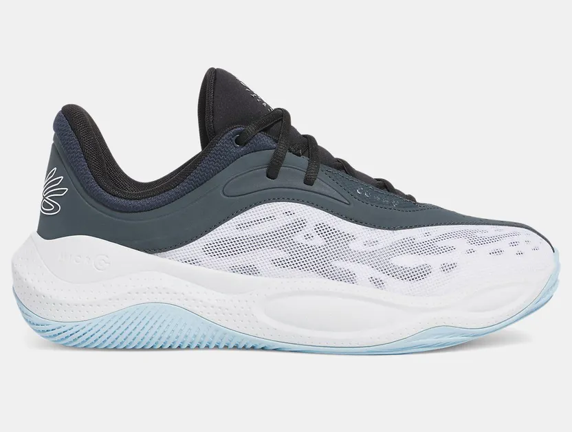 Under Armour sneaker 3028459-001