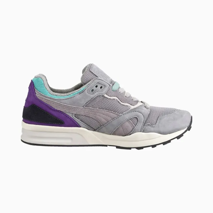puma-xt2 357739-02