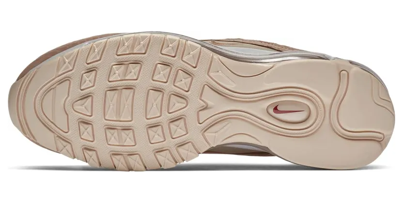nike-air-max AR7621-201
