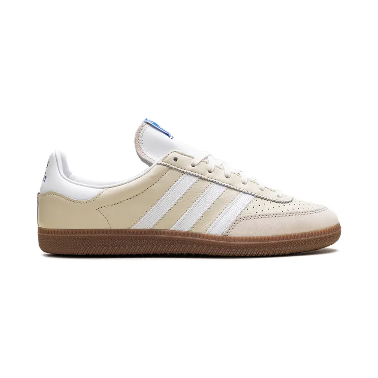 adidas-sneaker IH3299