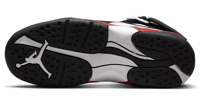 air-jordan-8 DO8733-601