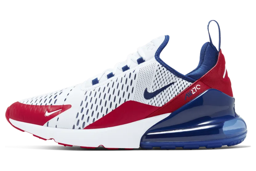nike-air-max CW5581-100