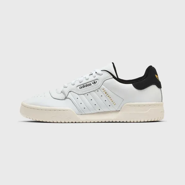 Adidas POWERPHASE Beige