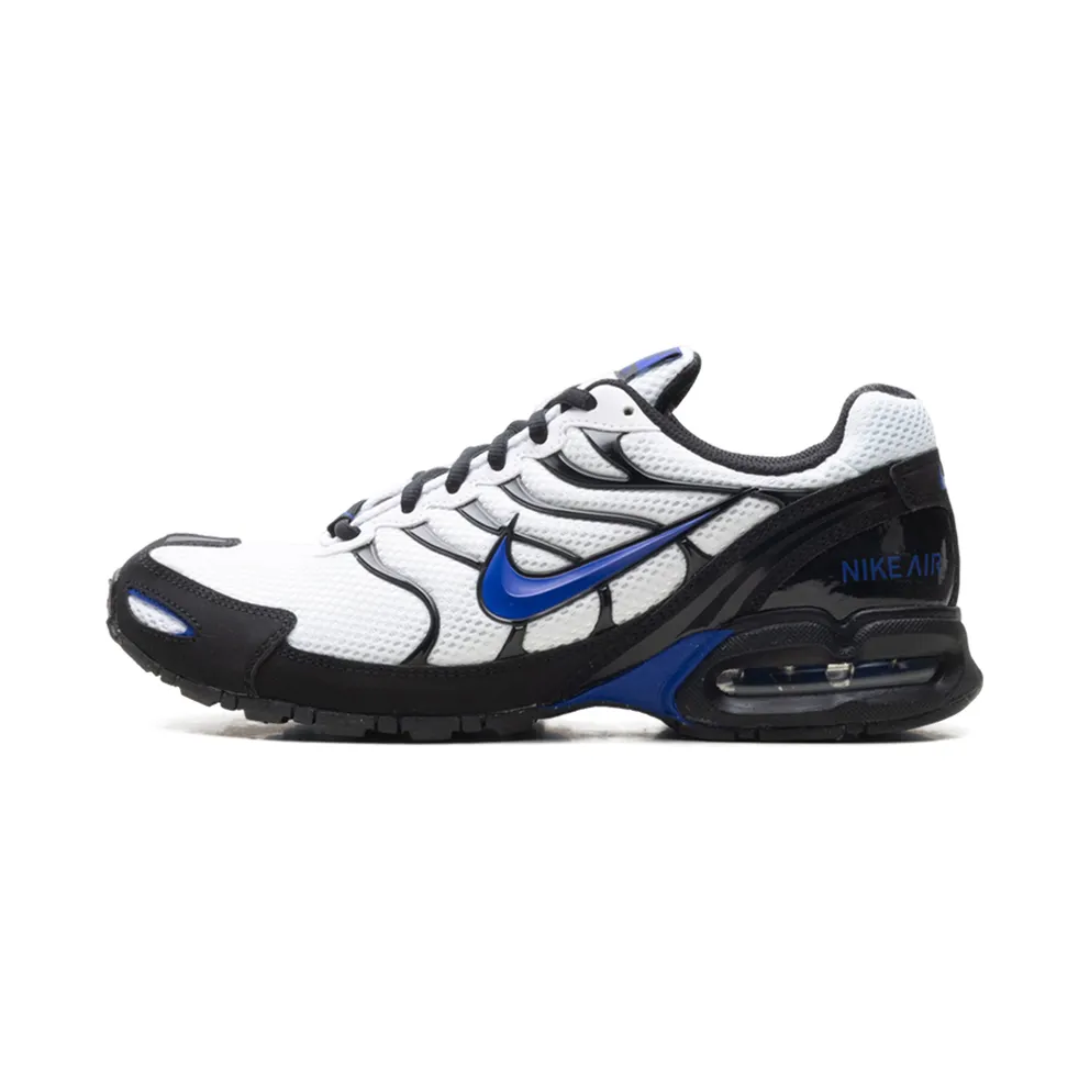 Nike Air Max Torch 4 “White” (CW7026-100)