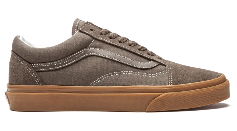 vans-old-skool VN0A4U3B2NW