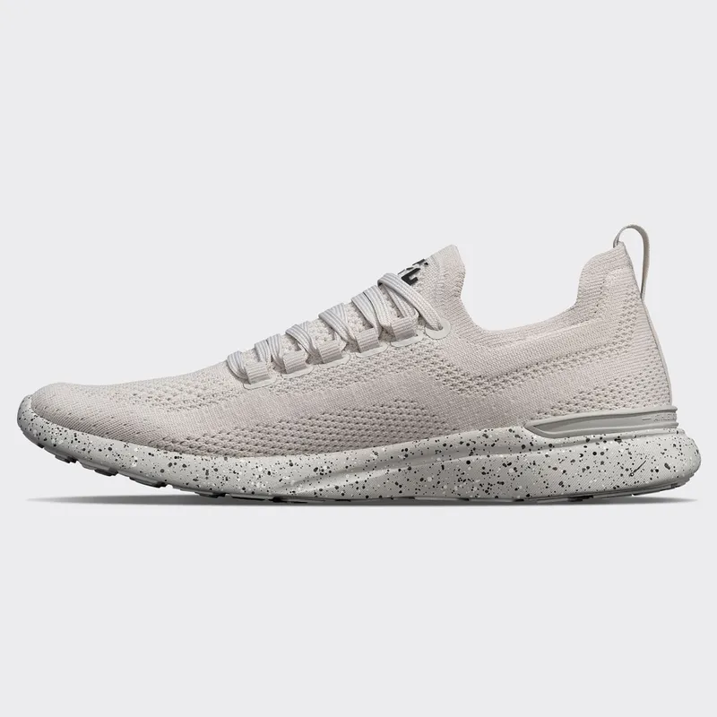 APL TechLoom Breeze “Harbor Grey/Smoke/Speckle” (Women)