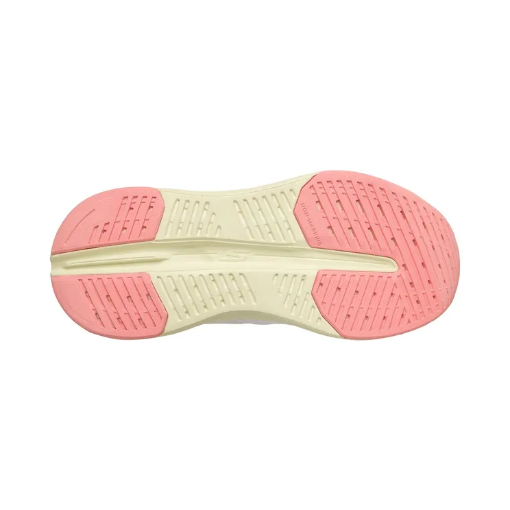 skechers-max-cushioning 303685L_WPK