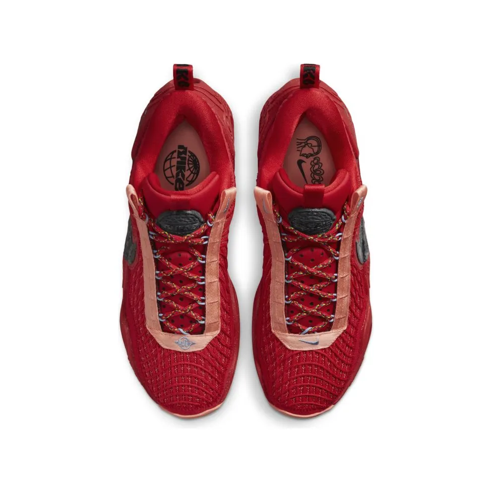 Nike Cosmic Unity (Team) Red (DM4426-600)