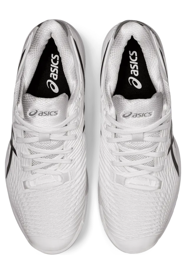 asics-solution-speed 1041A187.100