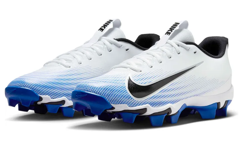 nike-vapor FB3304-101