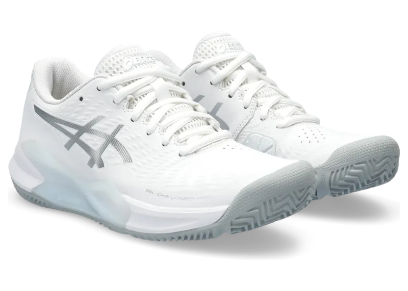 asics-gel-challenger 1042A232.100