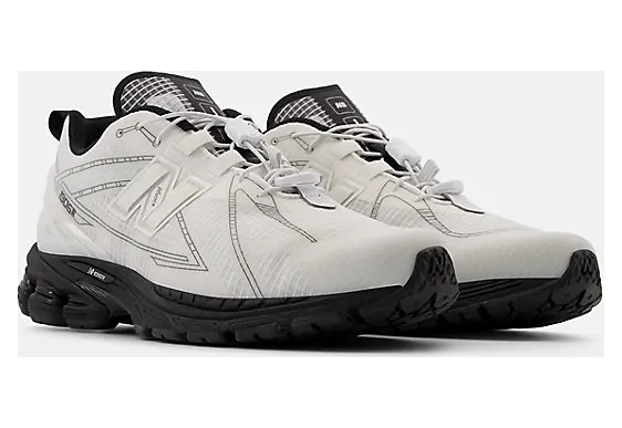 new-balance-1906 U1906RNA