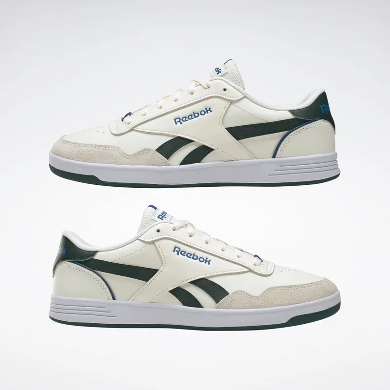 reebok-royal GV7412