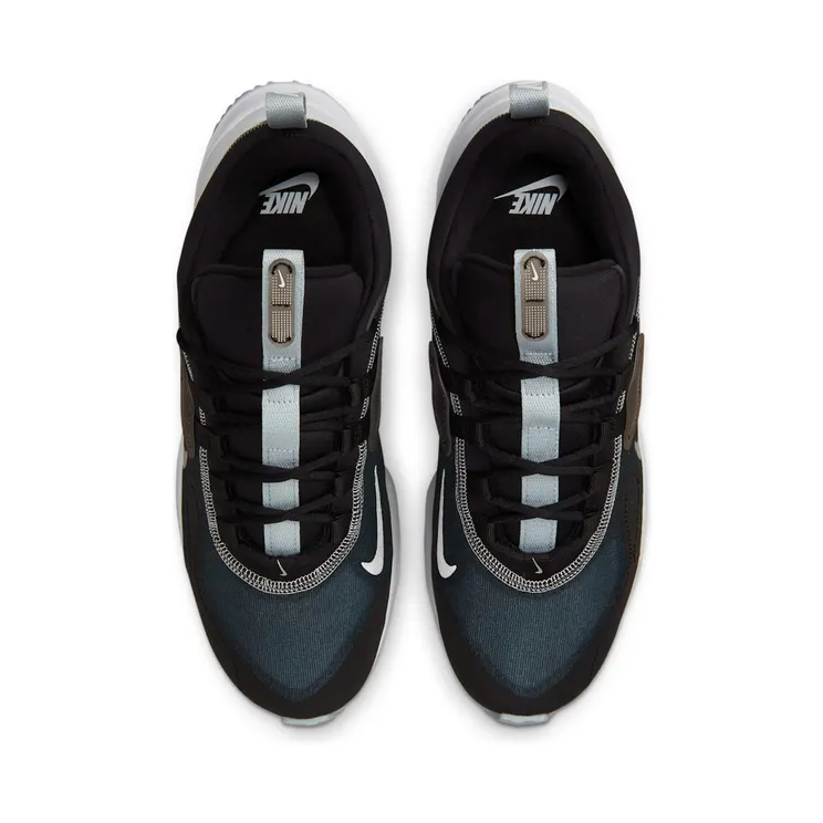 nike-spark DJ6945-005