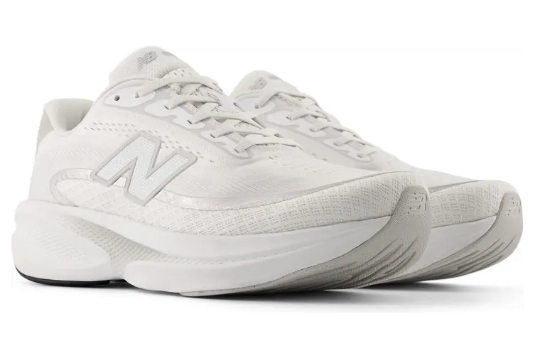 new-balance-ellipse MELPS5UC