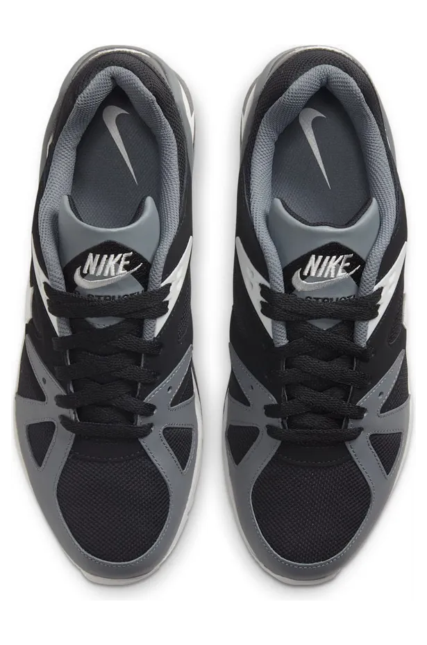 nike-air-structure DB1549-001
